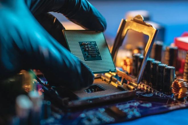 集成電路設計 未來前景廣闊的“新工科”專業，2022年考生不容錯過