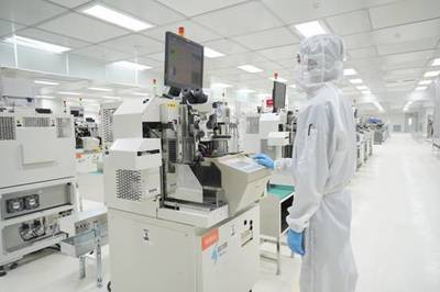 康佳芯云高效落地，康佳“造芯”進入關鍵階段